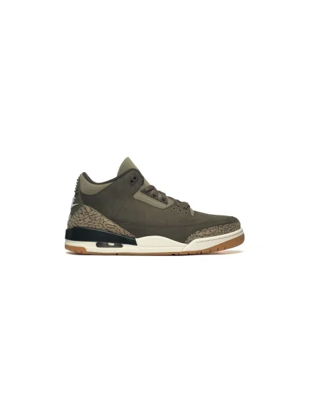 Pantofi Nike