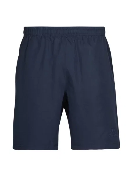 Bermuda kratke hlače Kappa