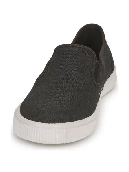 Pantofi Toms negru