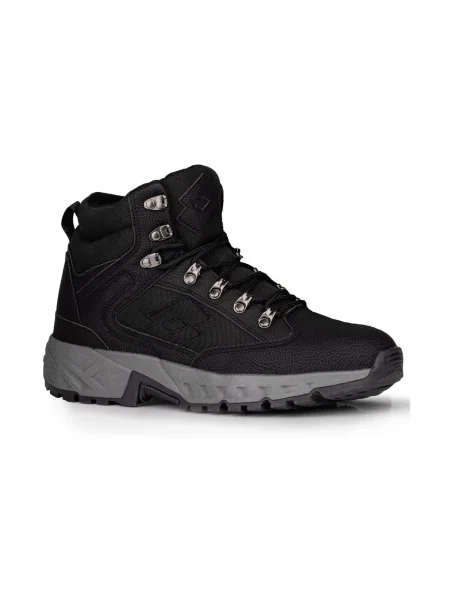 Pantofi Lotto
