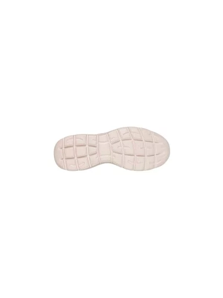 Pantofi Skechers albastru