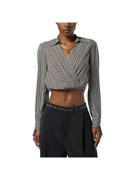 Top Elisabetta Franchi
