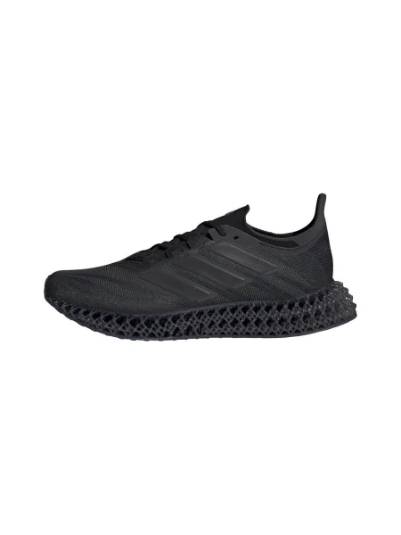 Pantofi Adidas negru