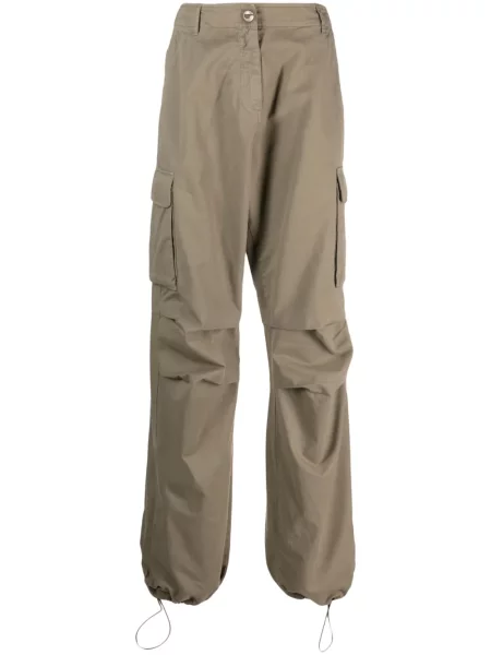 Pantaloni cargo Coperni