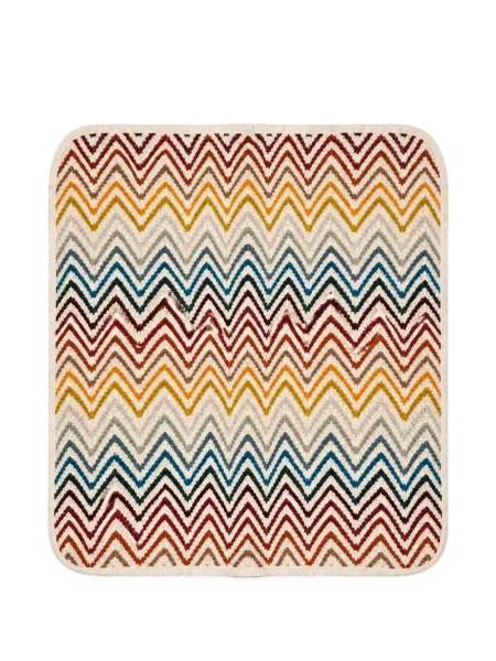 Torba dziecięca Missoni