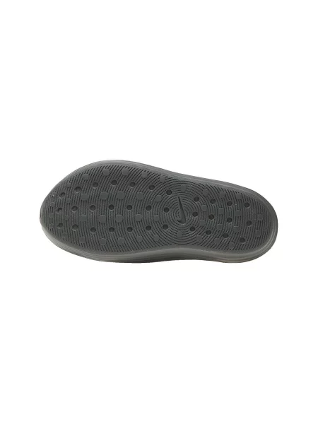 Pantofi Nike gri