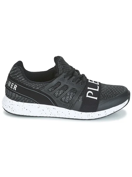 Tenisky Philipp Plein Sport