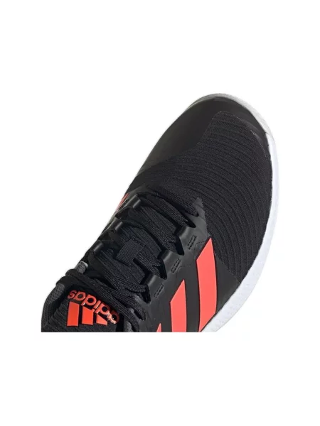 Pantofi Adidas negru
