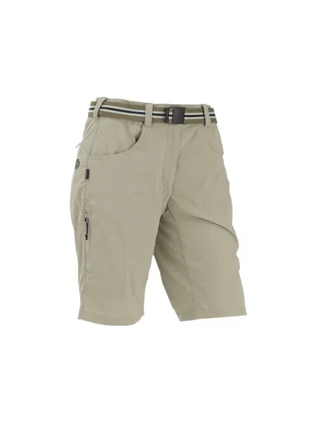 Pantaloni Maul bej