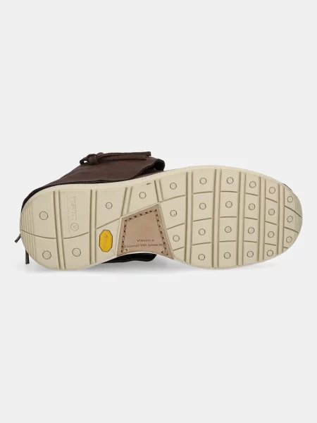 Кросівки Visvim