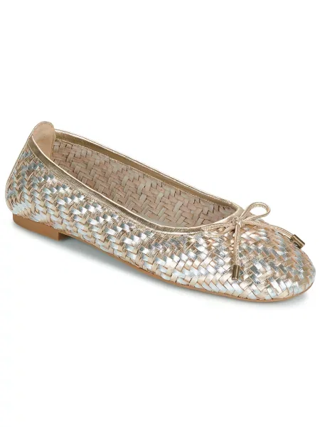 Pantofi Unisa