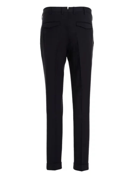 Pantaloni Pt Torino negru
