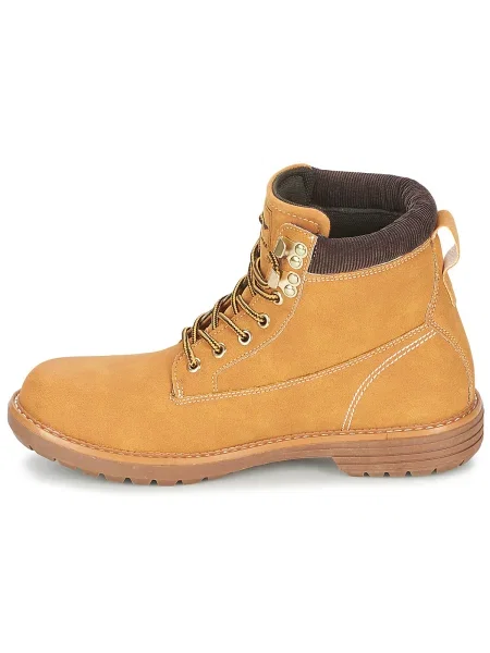 Pantofi Kangaroos maro