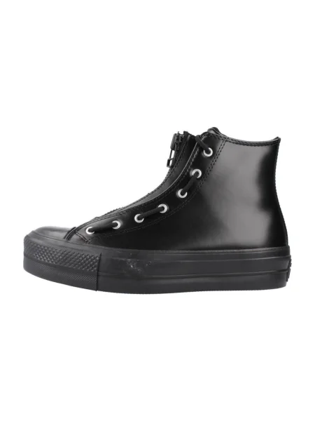 Pantofi Converse negru