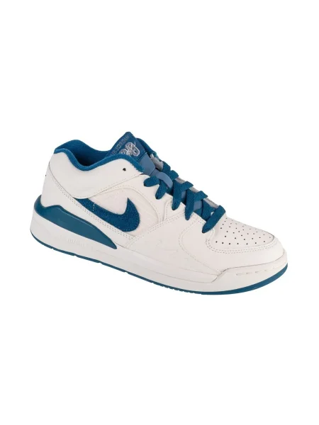 Tenisky Nike Jordan biela