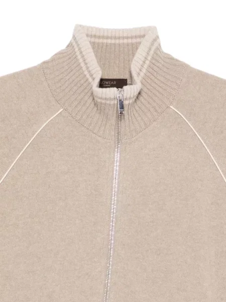 Cardigan Zanone