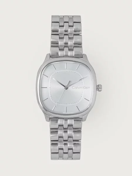 Calvin Klein zegarek CK Shape