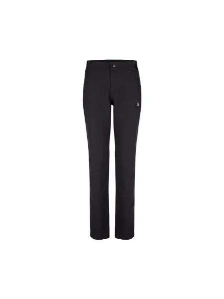 Pantaloni Loap negru