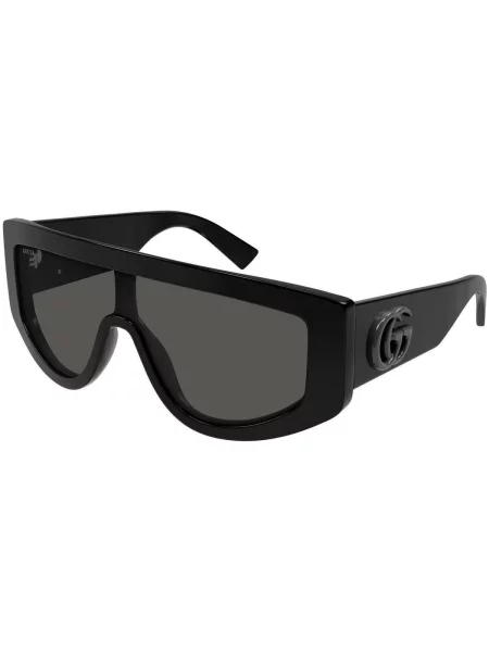 Ceas Gucci gri