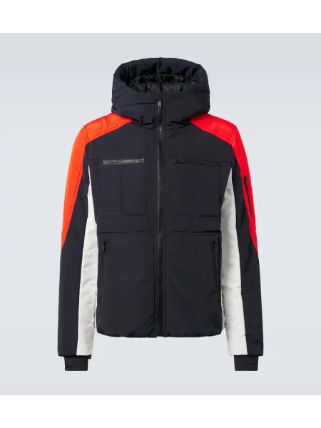 Smučarska jakna Fusalp