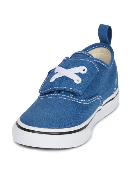 Tenisky Vans Authentic modrá