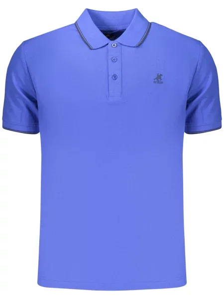 Tricou polo U.s. Grand