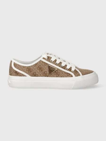 Guess tenisi JELEXA maro
