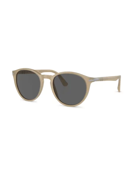 Ochelari de soare Persol maro