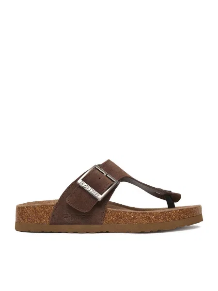 Papuci G-star Raw maro
