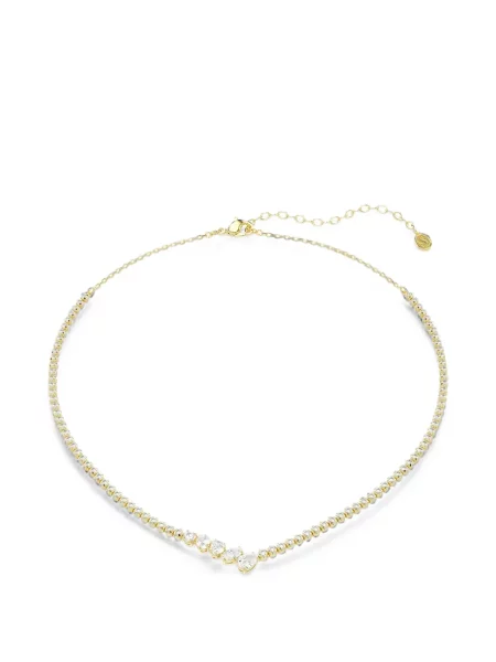 Colier Swarovski
