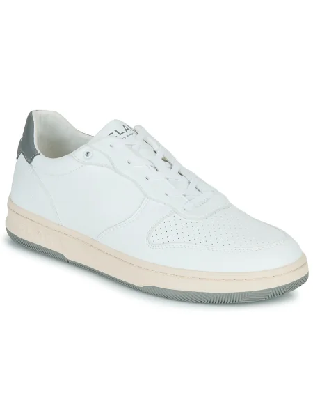 Sneakerși Clae