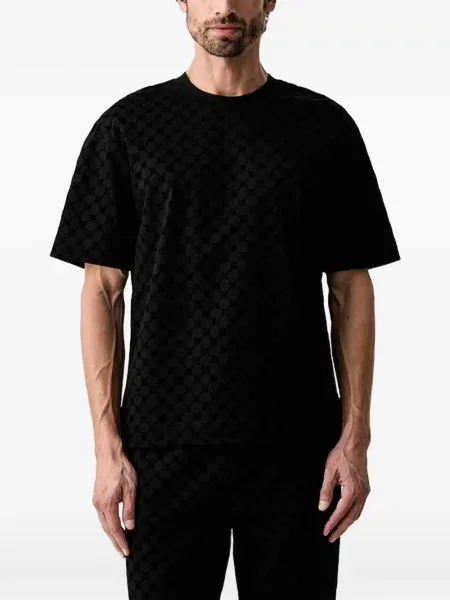Tricou Joop! negru