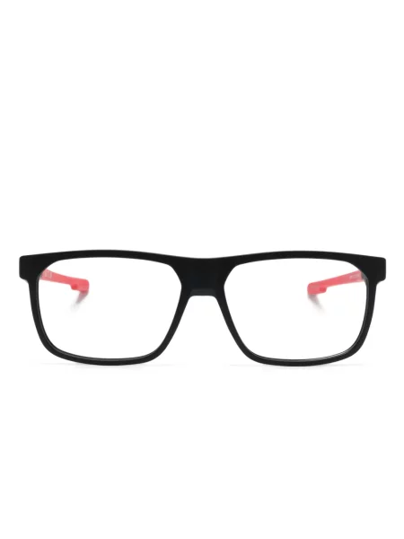 Ochelari de soare Adidas negru