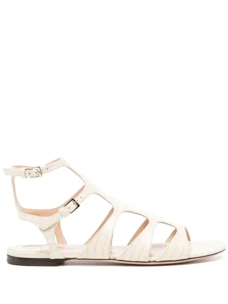 Sandale Tom Ford