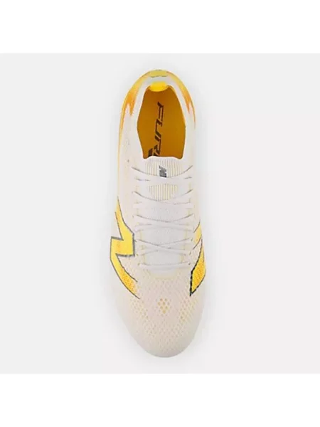 Pantofi New Balance bej