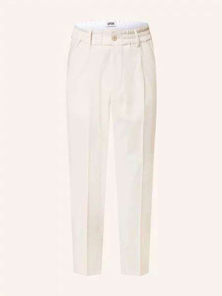 Chinos Drykorn