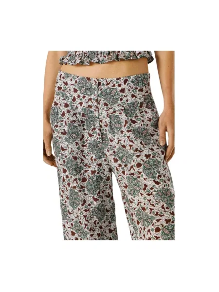 Spodnie Pepe Jeans