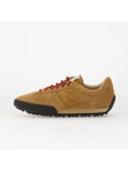 Sneakers New Balance Gator Run Grey EUR 40 brązowe