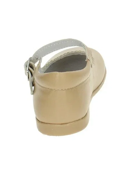 Pantofi copii Bambineli maro