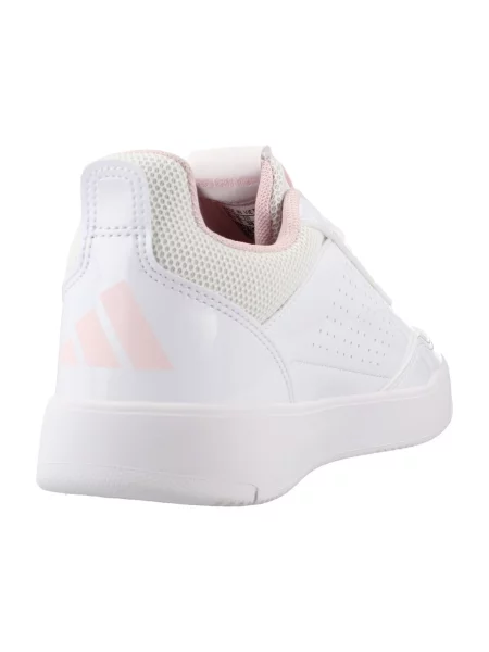 Tenisky Adidas biela