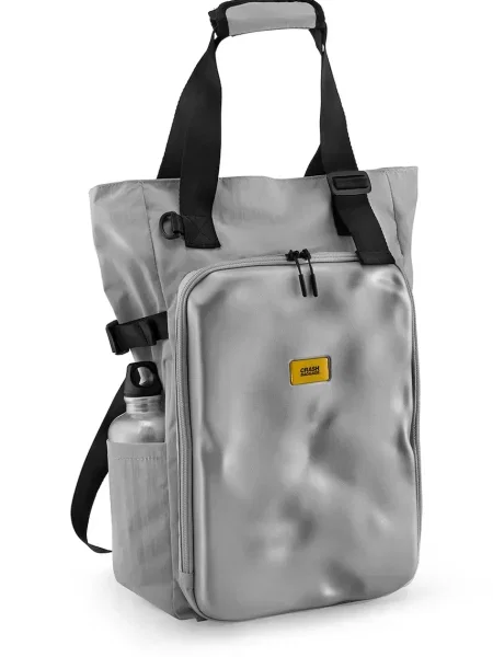 Рюкзак Crash Baggage без косточек