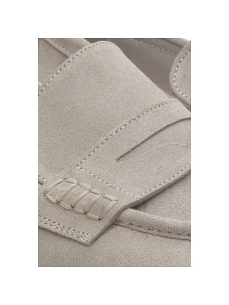 Лофери Estro сірі