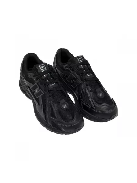 Členkové topánky New Balance