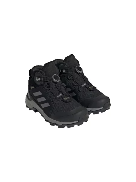 Pantofi Adidas negru
