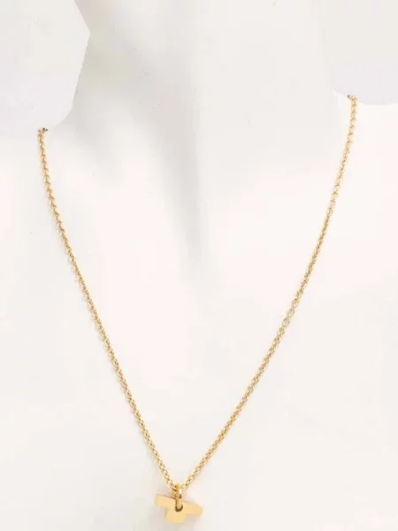 Ланцюжок Trussardi