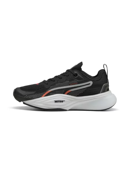 Buty treningowe PWR NITRO™ SQD 2 czarne