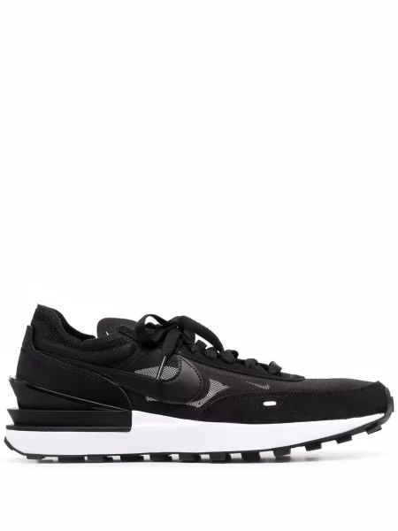 Sneakers Nike λευκό