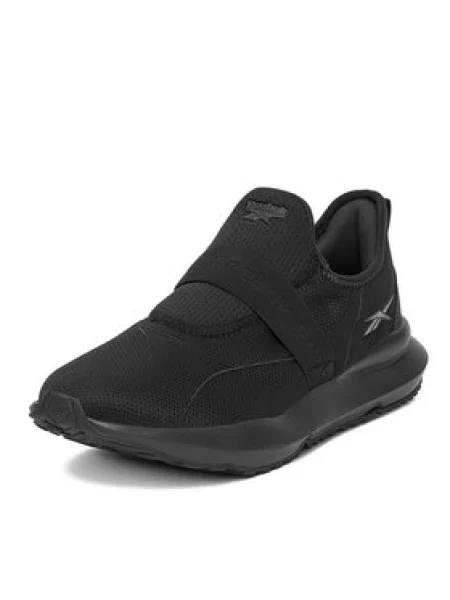 Reebok Bėgimo batai CEO-CITYRIDE EASE juoda