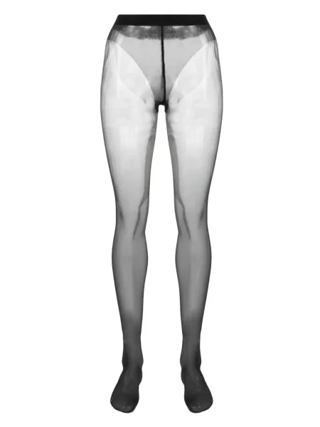 Dresuri Wolford negru