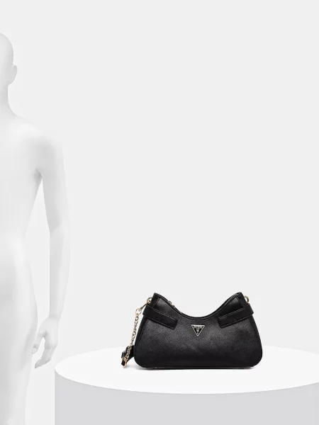 Сумочка Guess SERENOVA